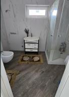 дом, Харьков, Павлово Поле