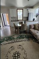 дом, Харьков, Павлово Поле