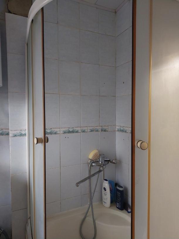 Дом, 3-кімн., Коротыч, Харьковский район