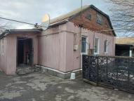 дом, Коротыч, Харьковская область