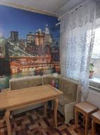 дом, Коротыч, Харьковская область