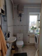 дом, Коротыч, Харьковская область