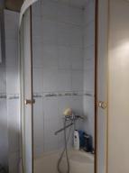 дом, Коротыч, Харьковская область