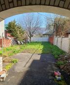 дом, Харьков, Кирова поселок,  метро им.Ак.Павлова