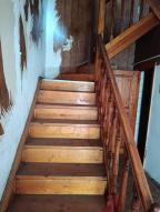 дом, Харьков, Кирова поселок,  метро им.Ак.Павлова