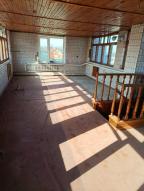 дом, Харьков, Кирова поселок,  метро им.Ак.Павлова