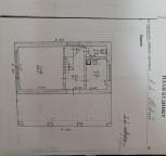 дом, Харьков, Кирова поселок,  метро им.Ак.Павлова