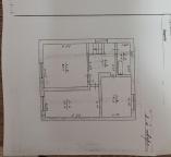 дом, Харьков, Кирова поселок,  метро им.Ак.Павлова