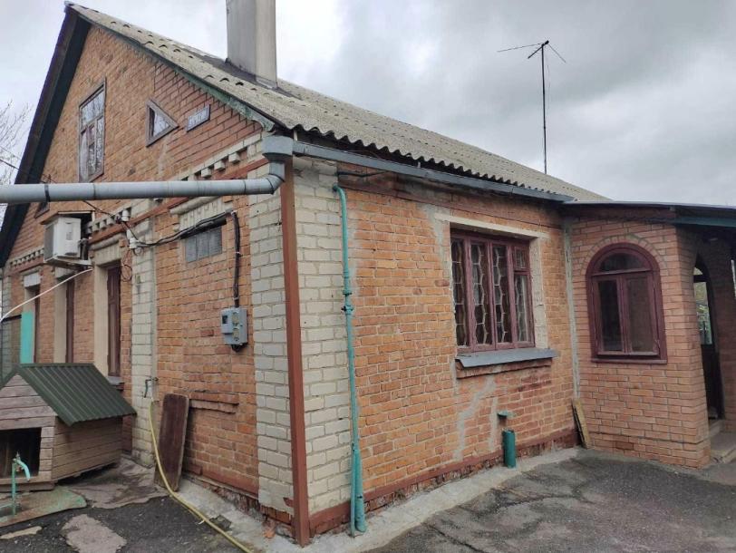 Купить дом, Харьков, Бавария