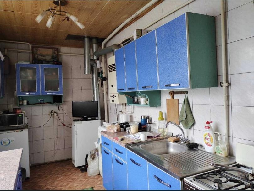 Дом, 4-кімн., Харьков, Бавария
