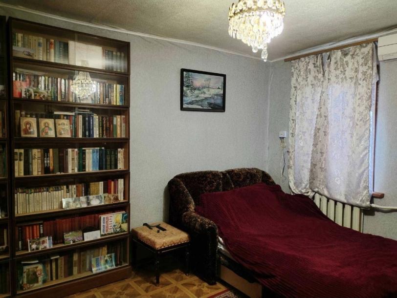 Дом, 4-кімн., Харьков, Бавария