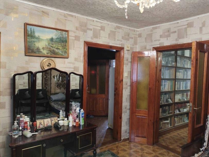 Дом, 4-кімн., Харьков, Бавария