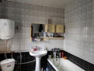 дом, Харьков, Бавария