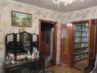 дом, Харьков, Бавария