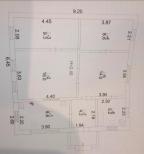 дом, Харьков, Бавария