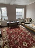 дом, Харьков, Холодная Гора