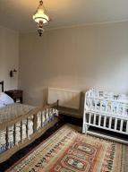 дом, Харьков, Холодная Гора