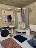 дом, Харьков, Холодная Гора