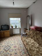 дом, Харьков, Холодная Гора