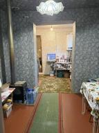 дом, Харьков, Холодная Гора