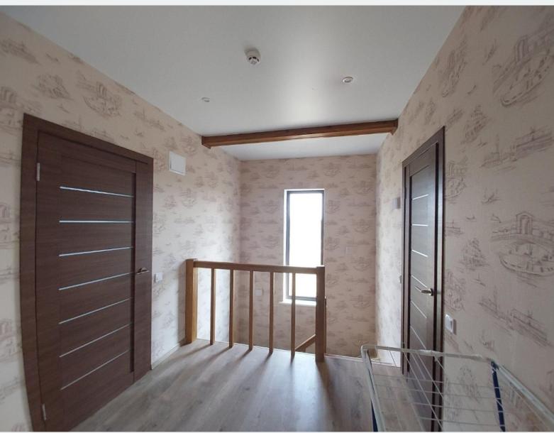 Дом, 3-кімн., Малая Даниловка, Харьковский район