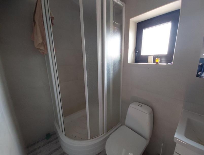 Дом, 3-кімн., Малая Даниловка, Харьковский район