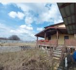 дом, Малая Даниловка, Харьковская область