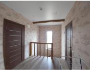 дом, Малая Даниловка, Харьковская область