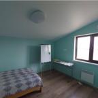 дом, Малая Даниловка, Харьковская область