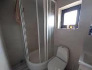 дом, Малая Даниловка, Харьковская область