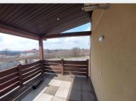 дом, Малая Даниловка, Харьковская область