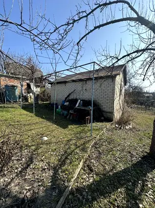 Купить дом, Солоницевка, Харьковская область