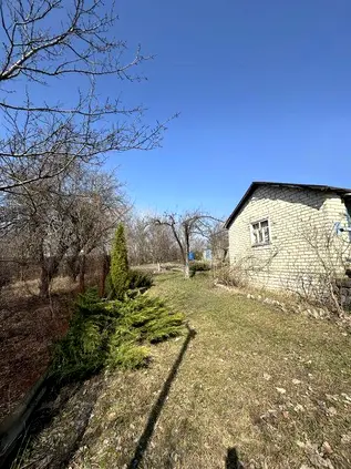 Дача, 1-кімн., Солоницевка, Харьковский район