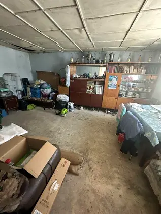 Дача, 1-кімн., Солоницевка, Харьковский район