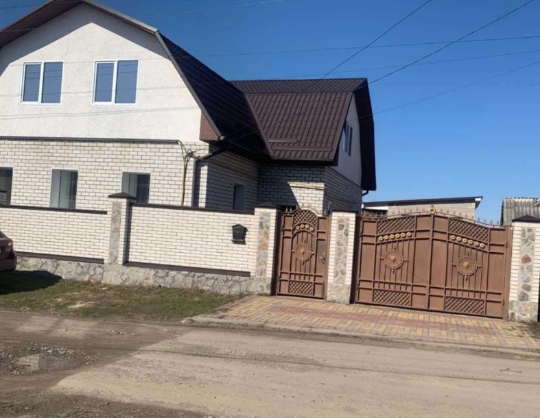 Купить дом, Лужок, Харьковская область