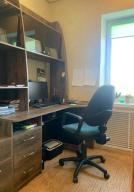 дом, Лужок, Харьковская область