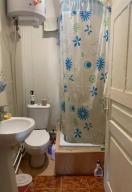 дом, Лужок, Харьковская область