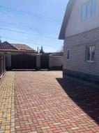 дом, Лужок, Харьковская область