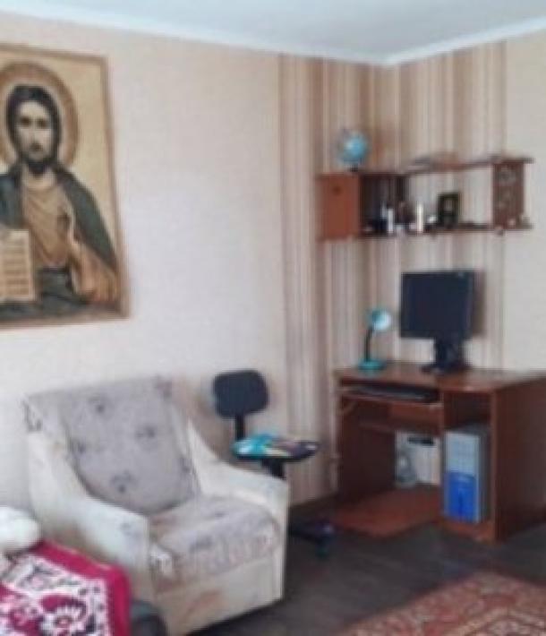 Дом, 2-кімн., Харьков, Новозападный