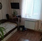 дом, Харьков, НОВОЗАПАДНЫЙ