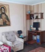 дом, Харьков, НОВОЗАПАДНЫЙ