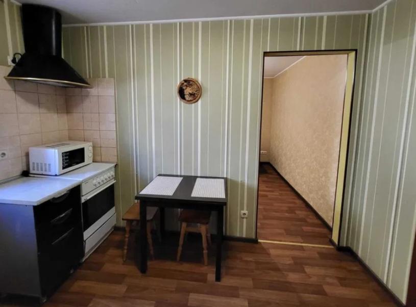 Купить дом, Харьков, Холодная Гора