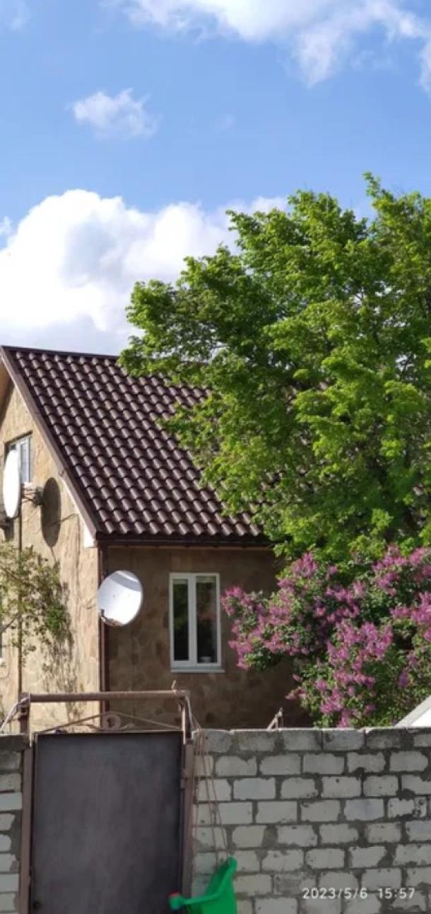 Купить дом, Подворки, Харьковская область