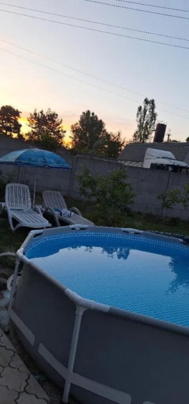 Дом на 2 входа, 6-кімн., Подворки, Харьковский район