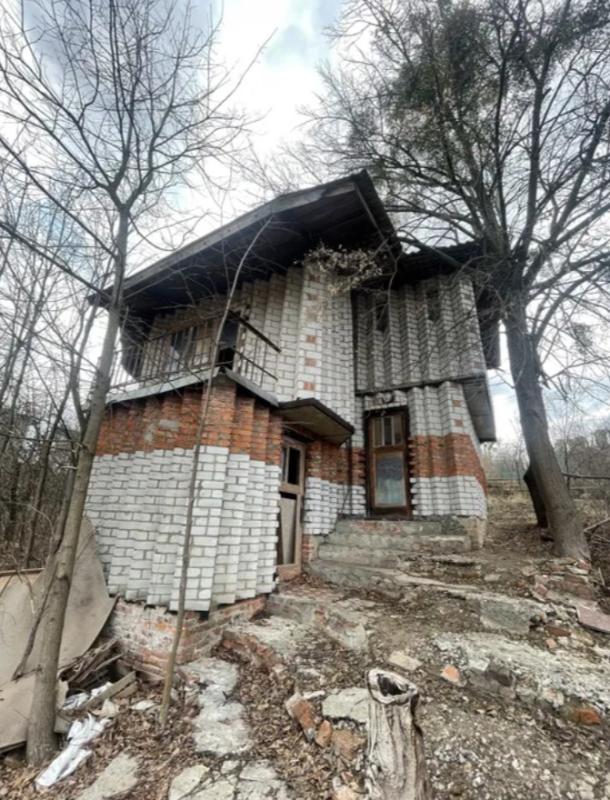 Дача, 5-кімн., Харьков, Ледное