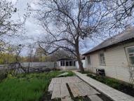 дом, Харьков, Восточный,  метро Индустриальная (Пролетарская)