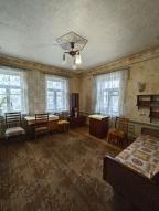 дом, Харьков, Восточный,  метро Индустриальная (Пролетарская)