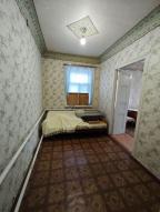 дом, Харьков, Восточный,  метро Индустриальная (Пролетарская)