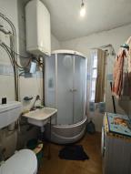 дом, Харьков, Восточный,  метро Индустриальная (Пролетарская)