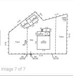 дом, Харьков, Восточный,  метро Индустриальная (Пролетарская)